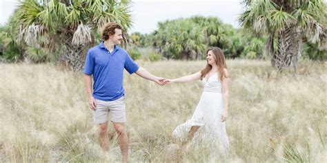emily magee and james krueger s wedding website the knot