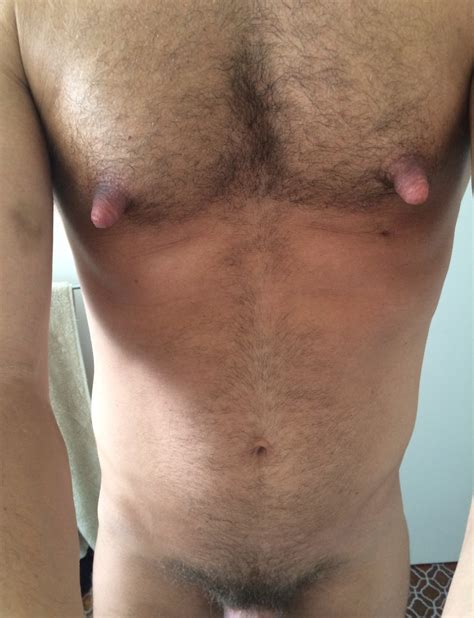 gay fetish xxx gay man big nipples