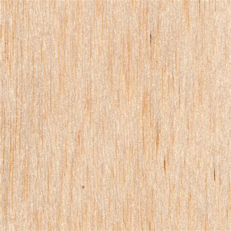 filebalsa wood texturejpg