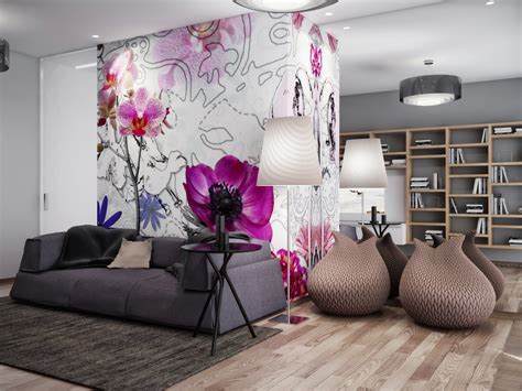 fabulous gray living room designs  inspire  decoholic