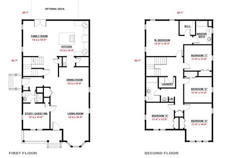 home designs kt estates