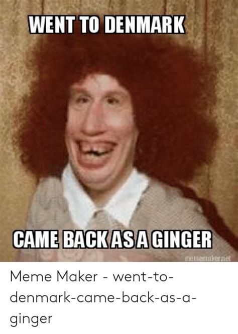 🐣 25 best memes about funny ginger memes funny ginger memes