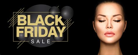 black friday sale scottsdale skin  holistic health