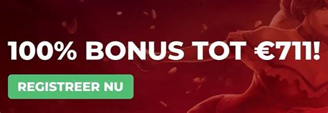 bonus onlinecasinobonusnl
