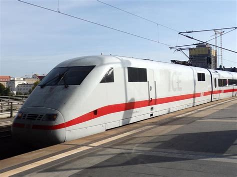 ice trainsets   equipped  latest etcs news railway gazette