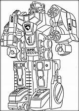 Robot Coloring Lego Pages Printable Getcolorings Color sketch template