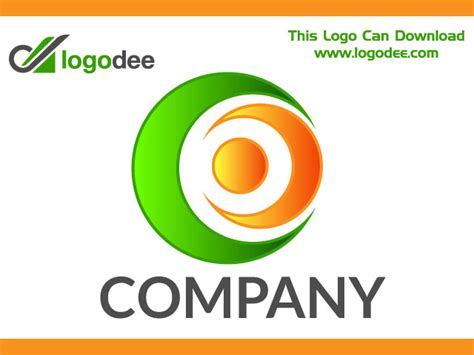 modern letter  logo design concepts   memorable logo