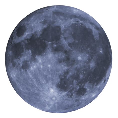 moon png image purepng  transparent cc png image library