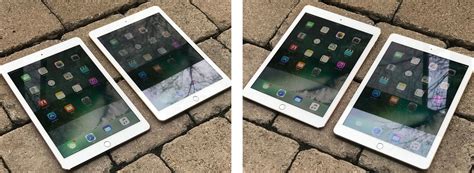ipad   gen review     tablets today imore