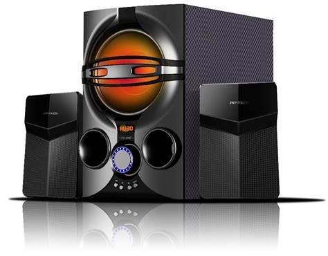 wholesale home theater  subwoofer speakers  usbsdfm radioremote control buy  wood