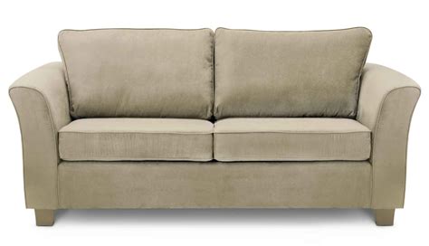 cheap sofas  loveseats sets