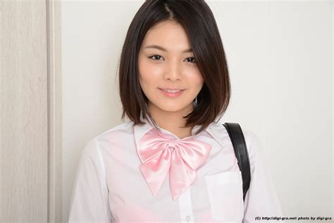 Tsubasa Akimoto Net Worth Biography Age Weight Height Net Worth Roll