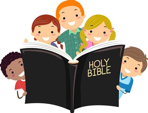 vacation bible school directory neafamilycom
