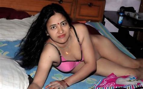 desi indian aunty hot show in bedroom hd latest tamil