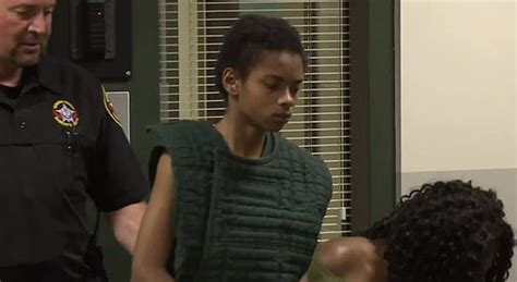 teen sex trafficking victim faces life for killing man who