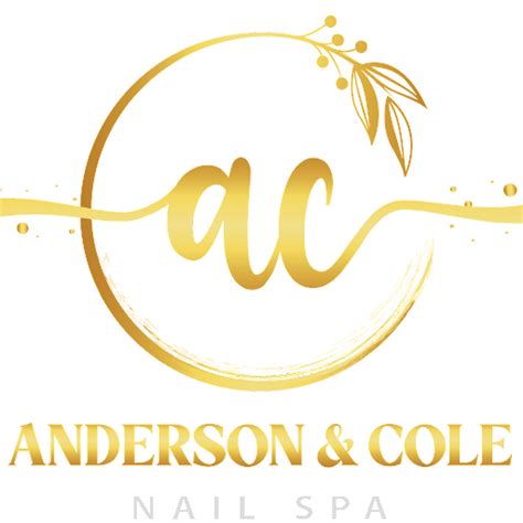 book  appointment  anderson cole nail spa biscayne