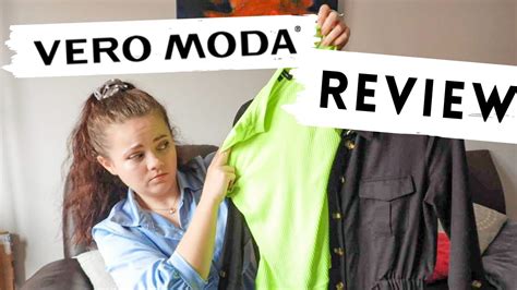 brand review vero moda fashion collection  style   buy     buy  vero