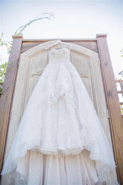 Ways To Use Your Wedding Dress After Divorce Popsugar