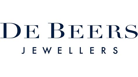 de beers logo  symbol meaning history png