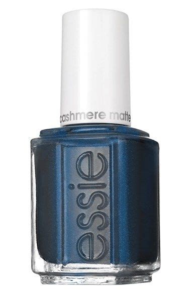essie® matte nail polish nordstrom essie nail colors