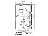 mother  law suite ideas  law suite tiny house floor plans basement kitchenette