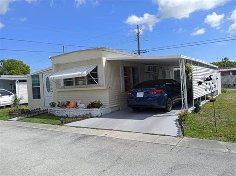 mobile home  park  sale  clearwater fl offerup