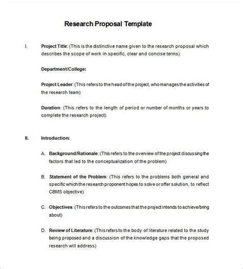 research proposal papers examples winmonswebfccom