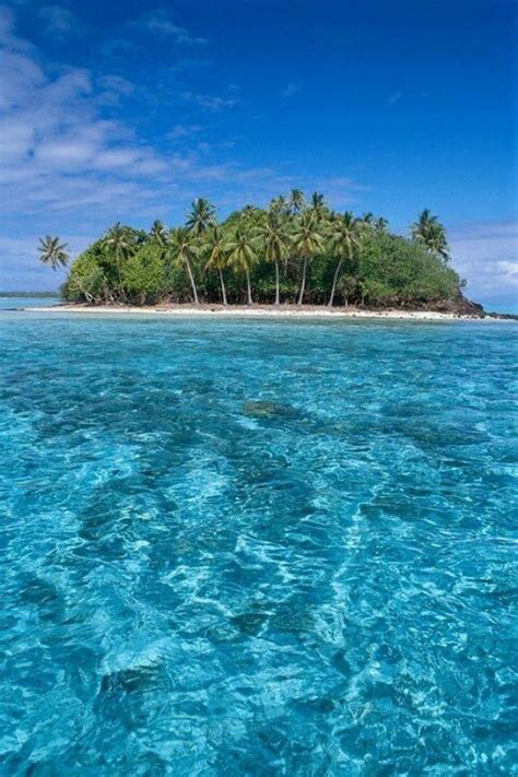 Bora Bora Tahiti Places To Travel Beautiful Places Incredible Places