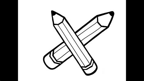draw pencil   draw pencil youtube
