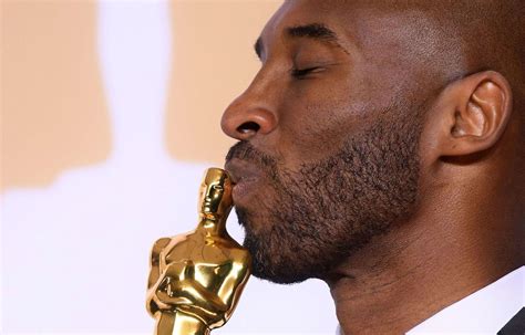 Video Mort De Kobe Bryant Le Monde Du Sport Rend Un Vibrant Hommage