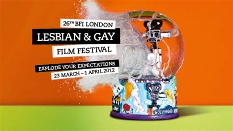 26th Bfi Lesbian And Gay Film Festival Asian Entries Otherwhere