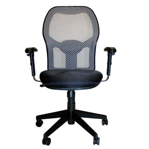 ergonomic mesh  office chair office furniture ez