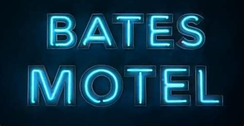 You Should Be Watching Bates Motel Heyuguys