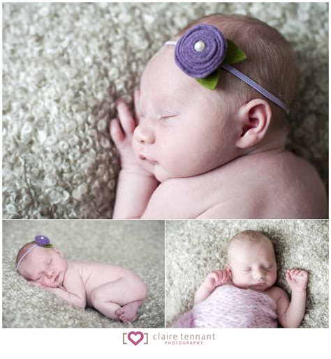 newborn baby photography edinburgh