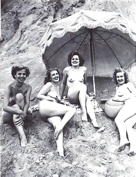 groups of naked people vintage edition vol 5 25