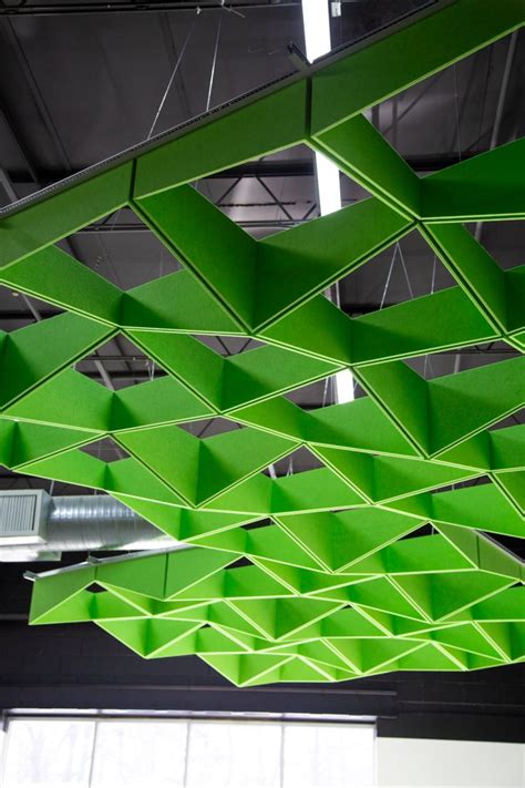 switchblade acoustic ceiling system ceiling system ceiling tiles
