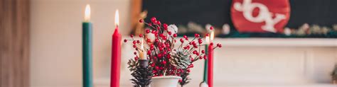 kerst en oudejaarsavond  de beste tips voor een onvergetelijk eind van het jaar
