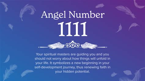 angel number  meaning symbolism astrology season