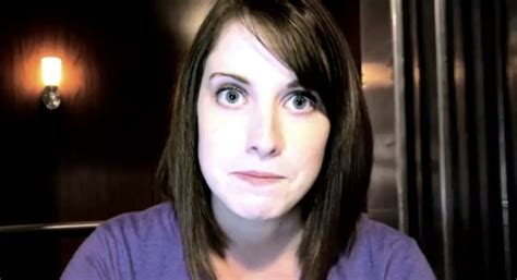 The Lunatic Joy Of Samsung S Overly Attached Girlfriend Cnet