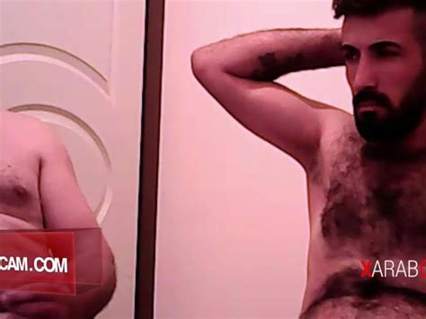 hassim syria xarabcam arab gay men free porn videos youporngay