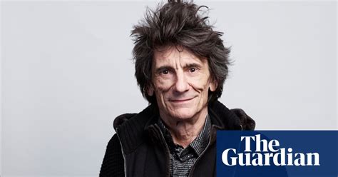ronnie wood ‘how often do i have sex you ve got to have