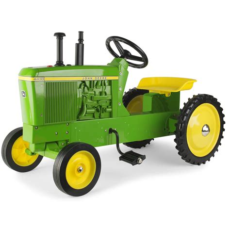 pedal tractor giveaway  tomy contest canada