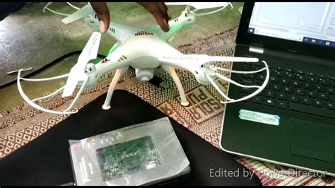 emergency response drone iot project youtube