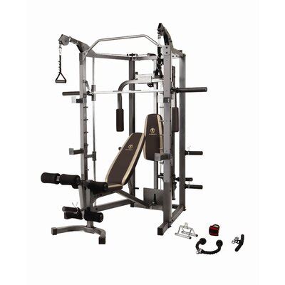 exercise fitness home exercise equipment