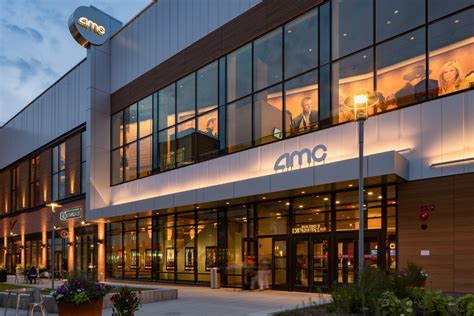 amc theatres pushes opening   locations  august boxoffice