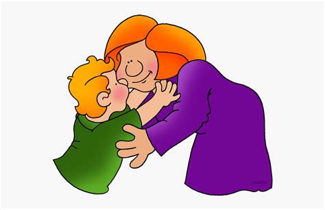 Animated Hugs And Kisses Clipart 20 Free Cliparts