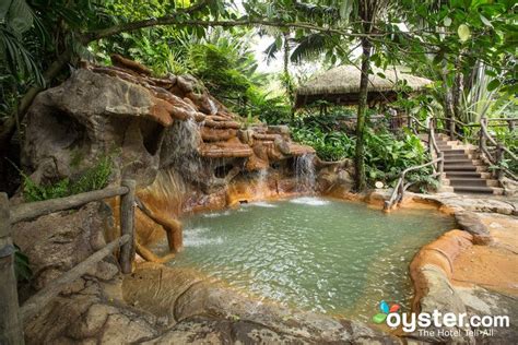 restored    incredible hot springs hotels hot springs