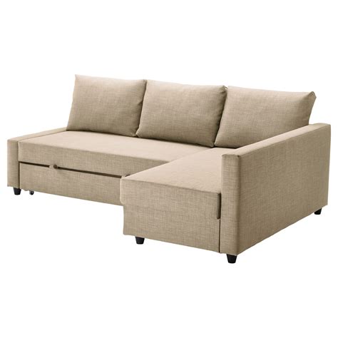 collection  ikea sectional sofa beds