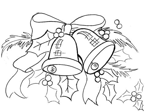 christmas coloring page coloring pages  print