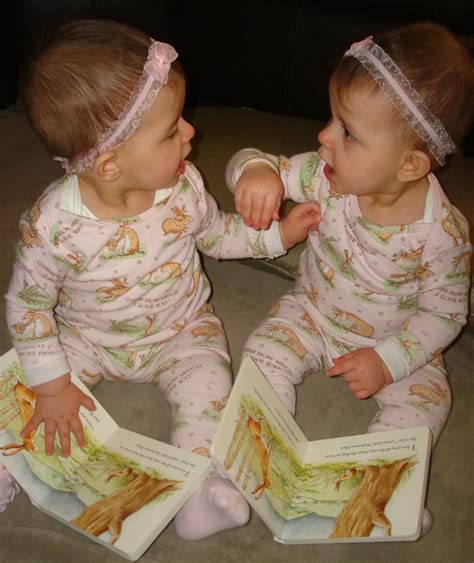 reading  twins twiniversity